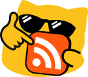 :rssblobcattoma: