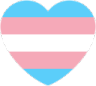 :transheart: :transheart: