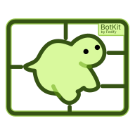 Emoji botkit