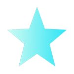 Emoji star_solid