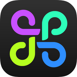 Emoji tapestry_loom_app