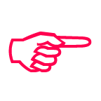 :finger_point: