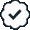 Emoji official_verified