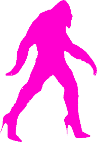 :yassquatch: