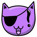 :catodon_silly:
