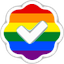 :verified_gay: :verified_gay: