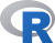 Emoji rstat