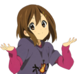 :shrug2: