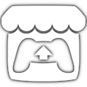 :itchio: :itchio: