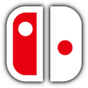 :switch: :switch: