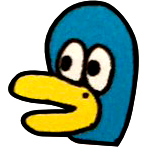 :nawak2: