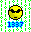 :matrix_1337: