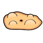 :torta_frita: