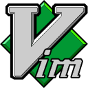 Emoji vim