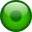 :user_online: