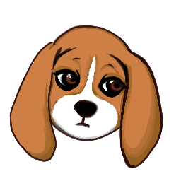 :Val_Face: