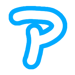 Emoji _a2