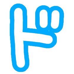 Emoji _do2