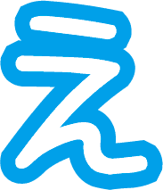 Emoji _e