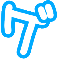Emoji _ge2