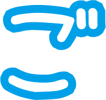 Emoji _go