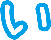 Emoji _i