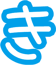 Emoji _ki