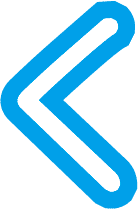 Emoji _ku