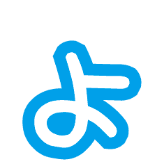 Emoji _lyo