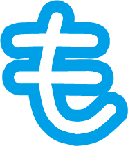 Emoji _mo