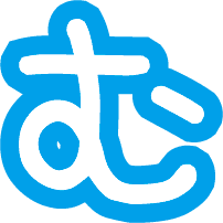 Emoji _mu