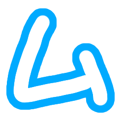 Emoji _mu2