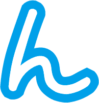 Emoji _n