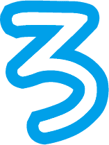 Emoji _ro