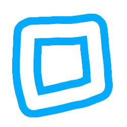 Emoji _ro2