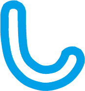 Emoji _shi