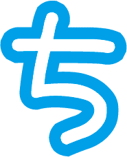 Emoji _ti