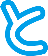 Emoji _to