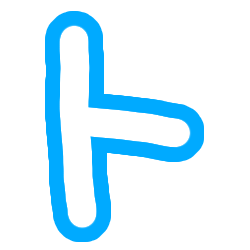 Emoji _to2