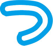 Emoji _tsu