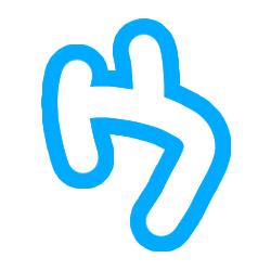 Emoji _u2