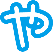 Emoji _ya