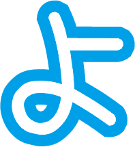 Emoji _yo