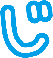Emoji _zi