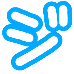 Emoji _zi2