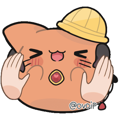 Emoji af_solariscat_watyawatya