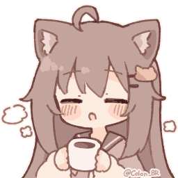:bia_coffee: