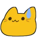 :blobcat_rin_sweat: