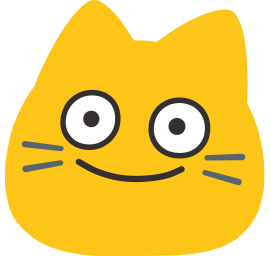 :blobcat_stare: