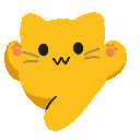 :blobcat_step_box:
